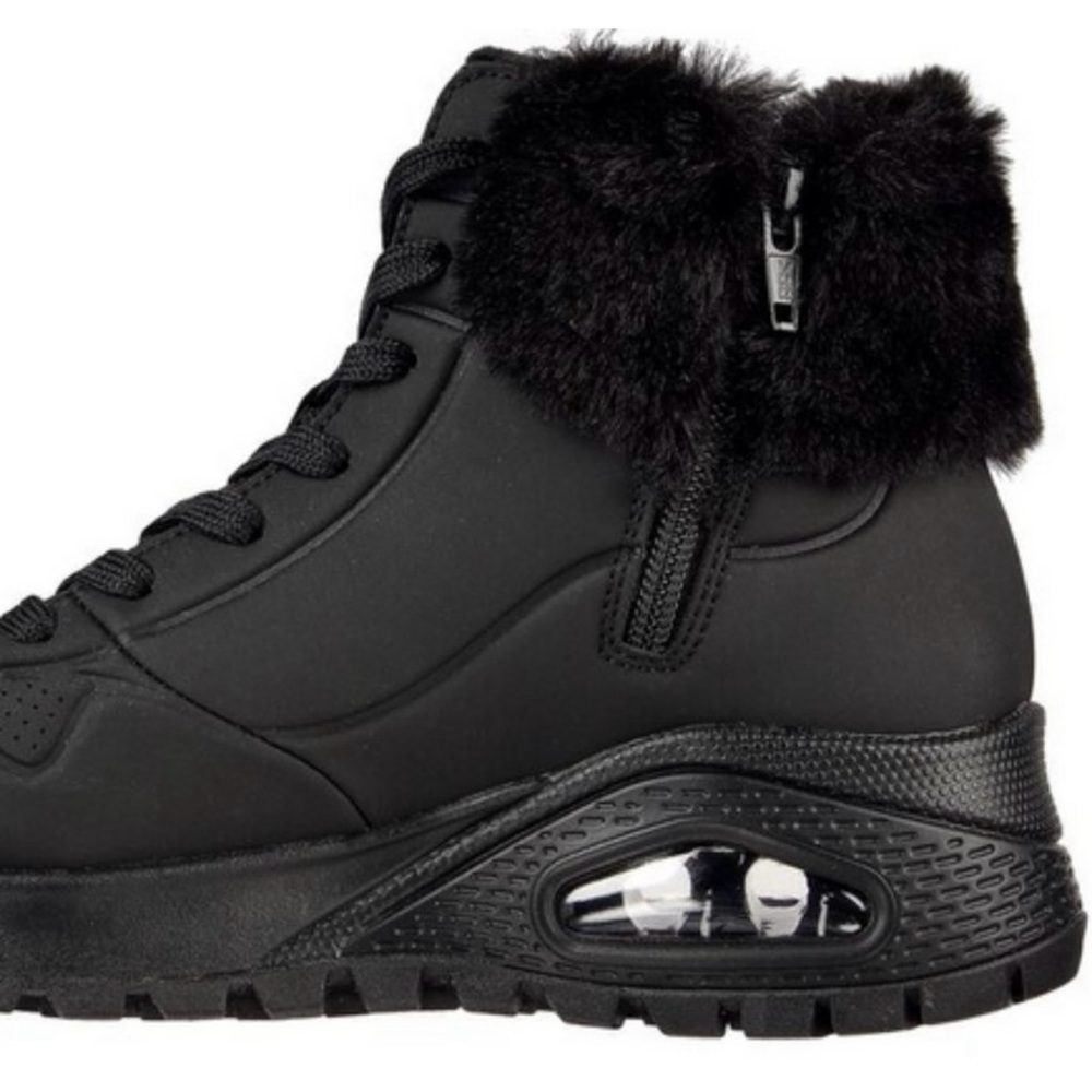 Skechers Street - 8M - Picture 5 of 11